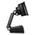 ADECYBERTRACKH5 Image Thumbnail 7