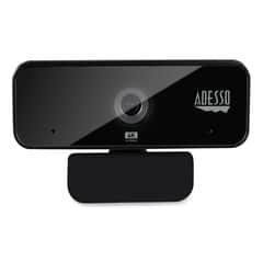 ADECYBERTRACKH6 Thumbnail