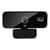 ADECYBERTRACKH6 Image Thumbnail 1