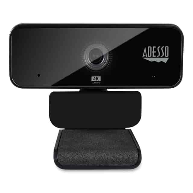 ADECYBERTRACKH6 Product Image 2