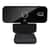 ADECYBERTRACKH6 Image Thumbnail 1