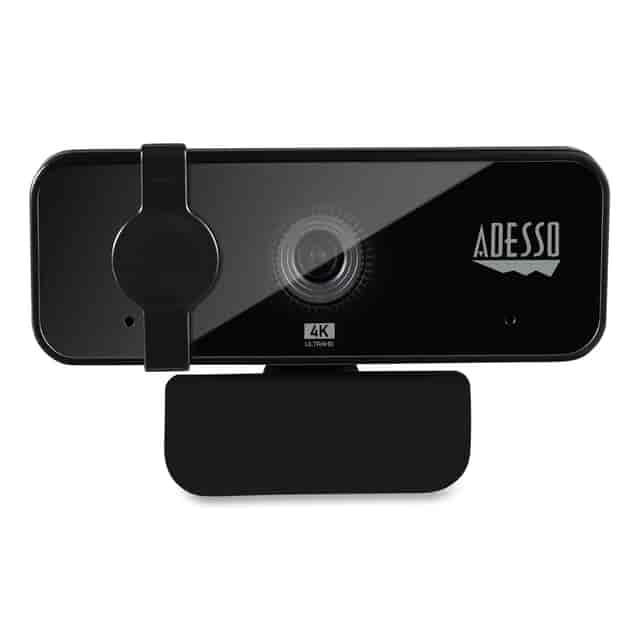 ADECYBERTRACKH6 Product Image 4