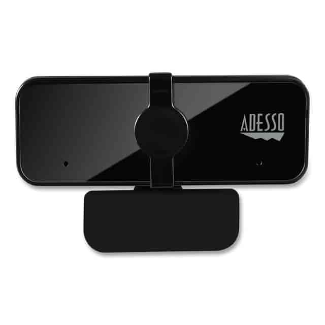 ADECYBERTRACKH6 Product Image 5