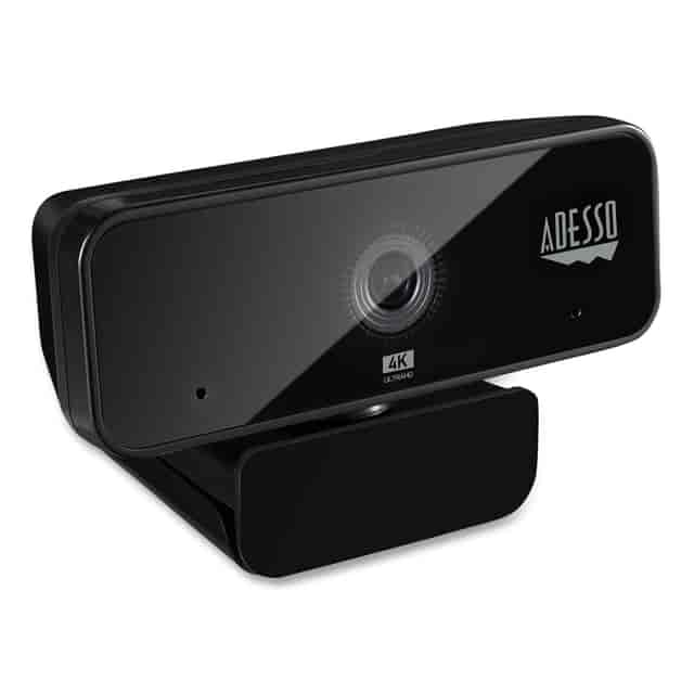 ADECYBERTRACKH6 Product Image 6