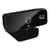 ADECYBERTRACKH6 Image Thumbnail 5