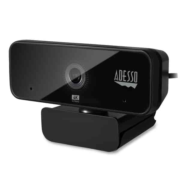 ADECYBERTRACKH6 Product Image 8