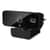 ADECYBERTRACKH6 Image Thumbnail 7