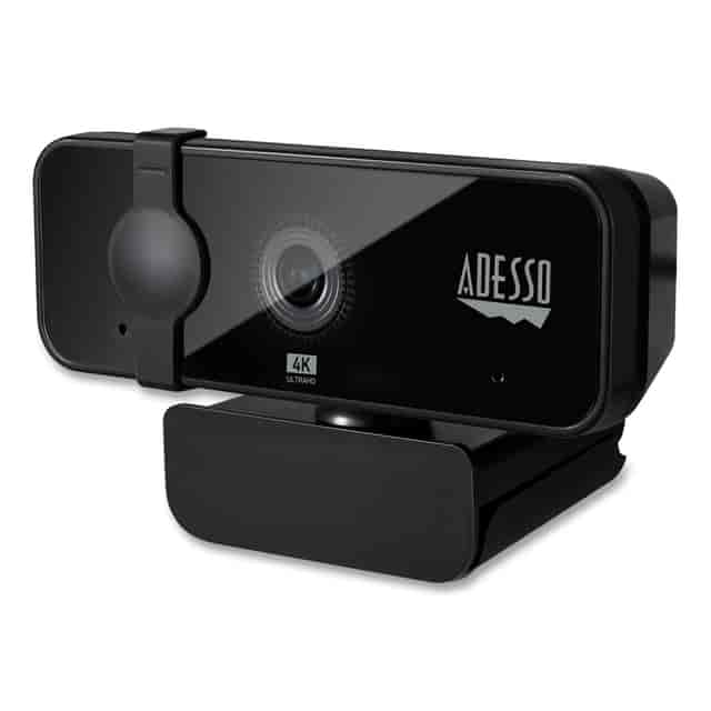 ADECYBERTRACKH6 Product Image 9