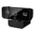 ADECYBERTRACKH6 Image Thumbnail 8