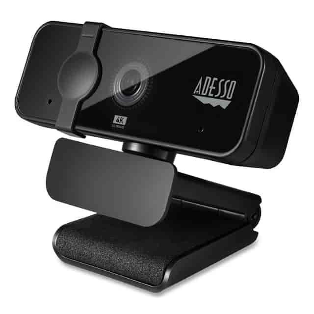 ADECYBERTRACKH6 Product Image 10