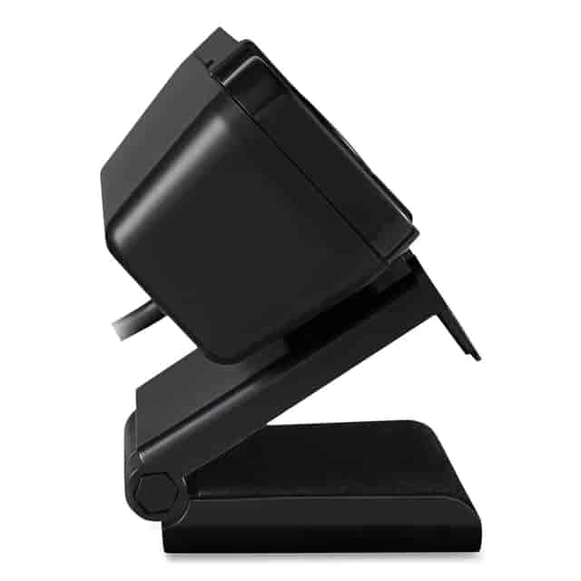 ADECYBERTRACKH6 Product Image 3
