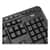 ADEWKB1320CB Image Thumbnail 4