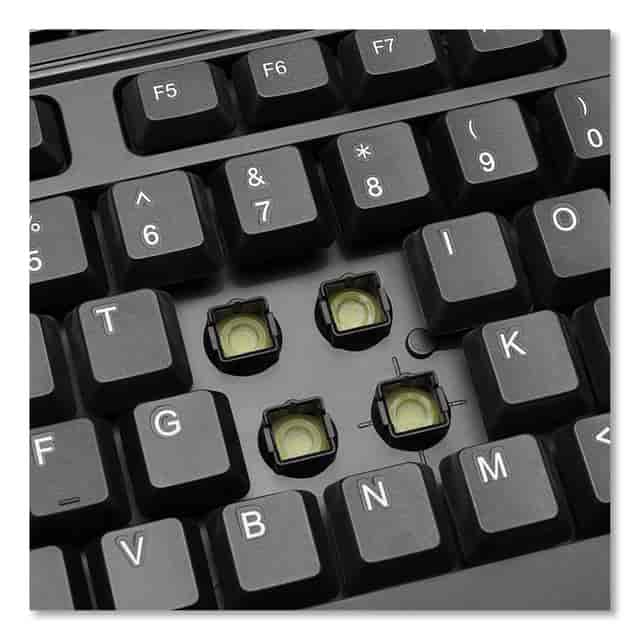 ADEWKB1320CB Product Image 6