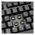 ADEWKB1320CB Image Thumbnail 5