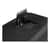 ADEWKB1320CB Image Thumbnail 6