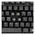 ADEWKB1320CB Image Thumbnail 7