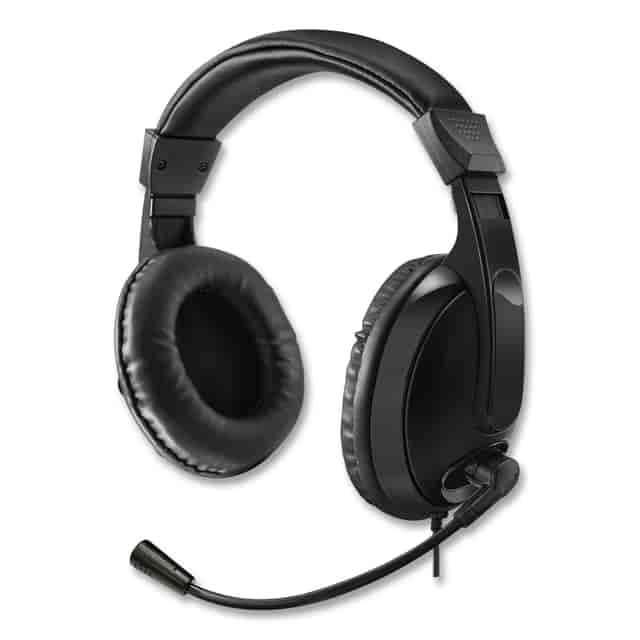 ADEXTREAMH5 Product Image 3