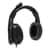 ADEXTREAMH5 Image Thumbnail 3
