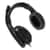 ADEXTREAMH5 Image Thumbnail 5