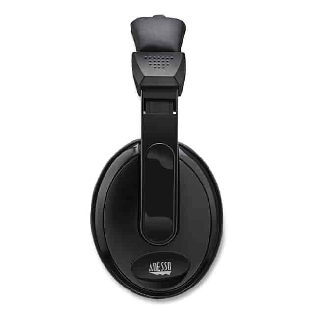 ADEXTREAMH5 Product Image 7