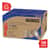 KCC06280 Image Thumbnail 2