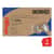 KCC06280 Image Thumbnail 1