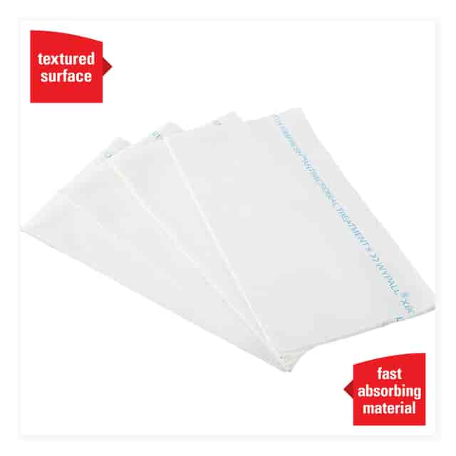 KCC06280 Product Image 5