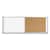 BVCXA10003700 Image Thumbnail 1