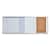 BVCXA429993700 Image Thumbnail 1