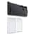 BVCSM010101 Image Thumbnail 1