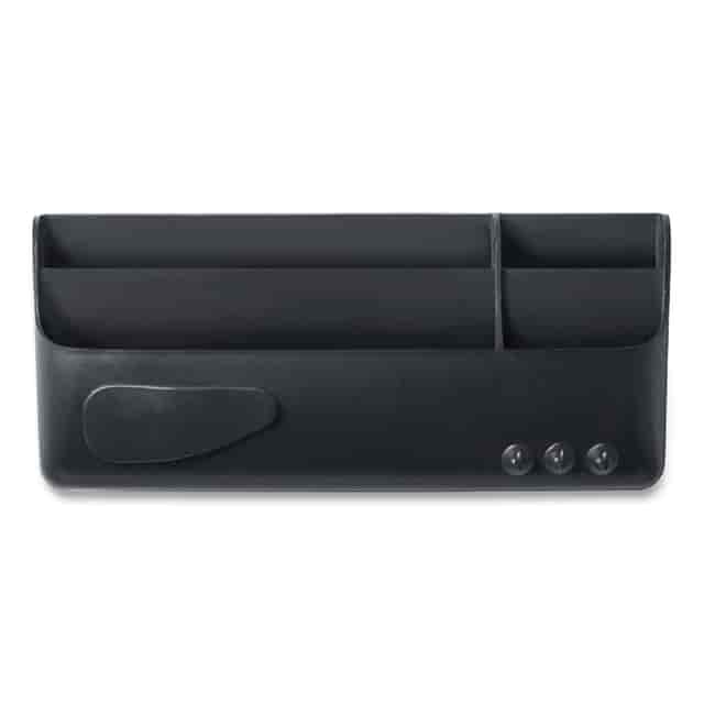 BVCSM010101 Product Image 4