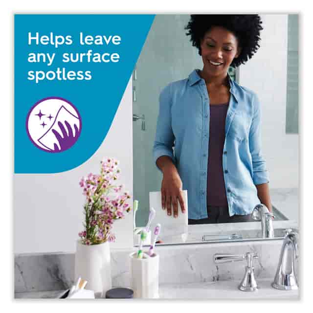 KCM49413 Product Image 5