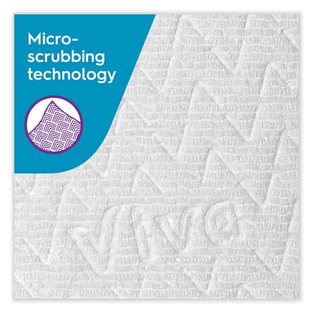 KCM49413 Product Image 6