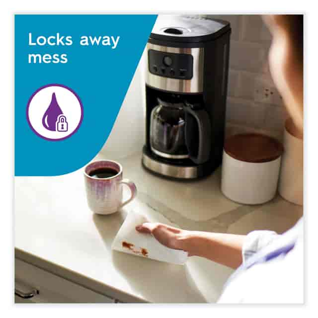 KCM49413 Product Image 7