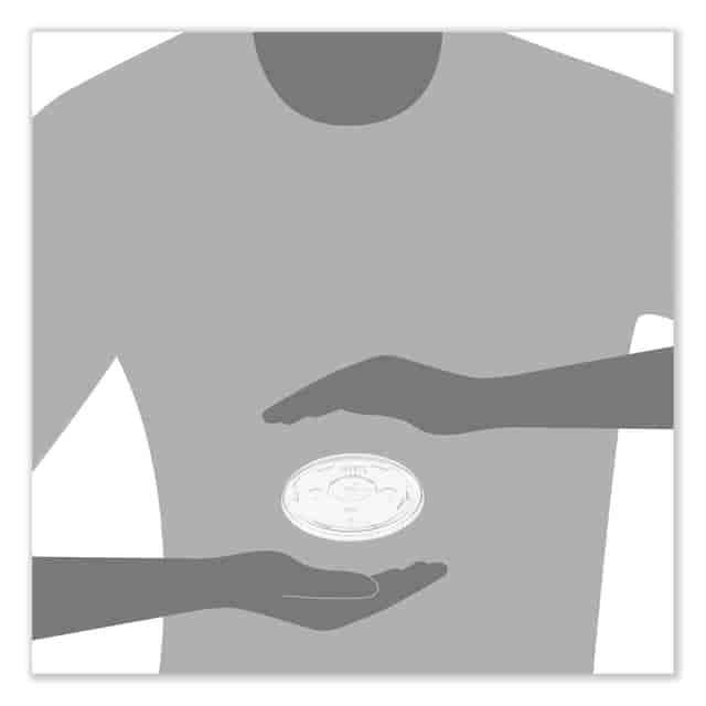DCCL32CR Product Image 4