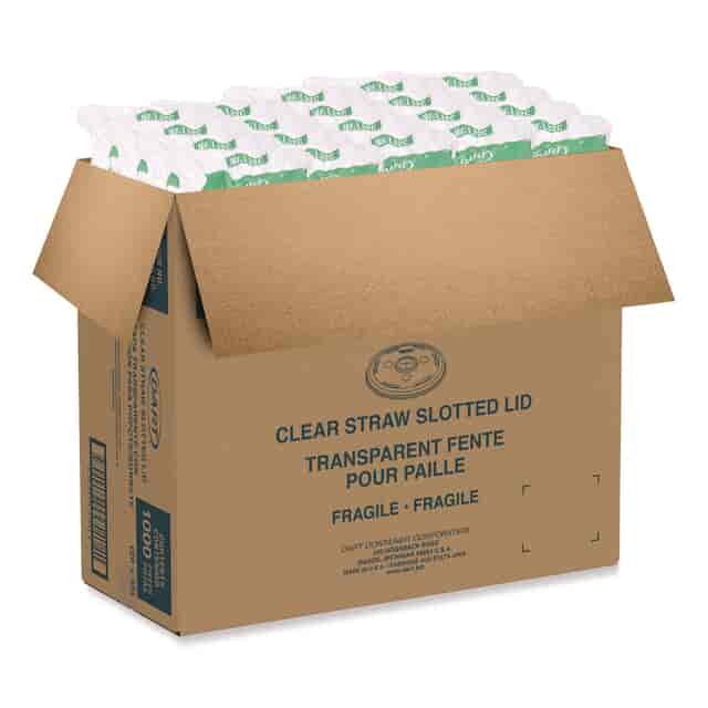 DCCL32CR Product Image 2