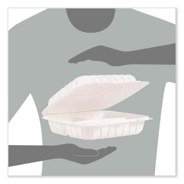 DCC90MFPPHT3R Product Image 3