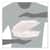 DCC90MFPPHT3R Image Thumbnail 2