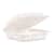 DCC90MFPPHT3R Image Thumbnail 1