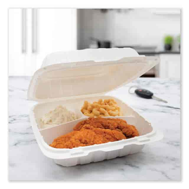 DCC90MFPPHT3R Product Image 4