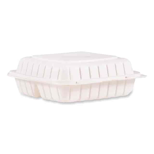 DCC90MFPPHT3R Product Image 2