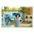 DCC90MFPPHT3R Image Thumbnail 4