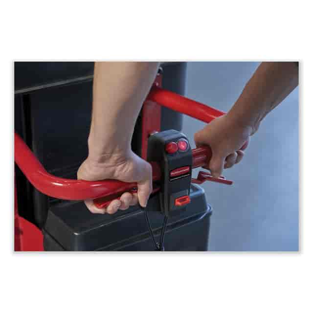 RCP2173519 Product Image 2