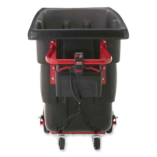 RCP2173519 Product Image 3