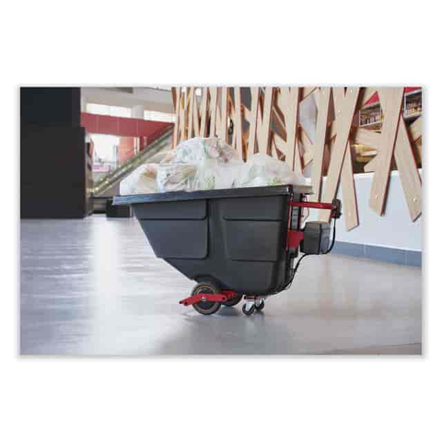 RCP2173519 Product Image 4
