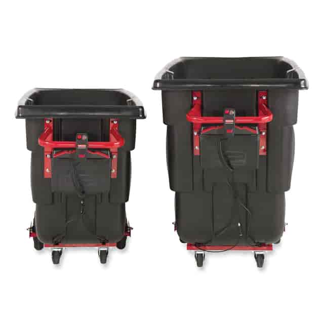 RCP2173662 Product Image 2