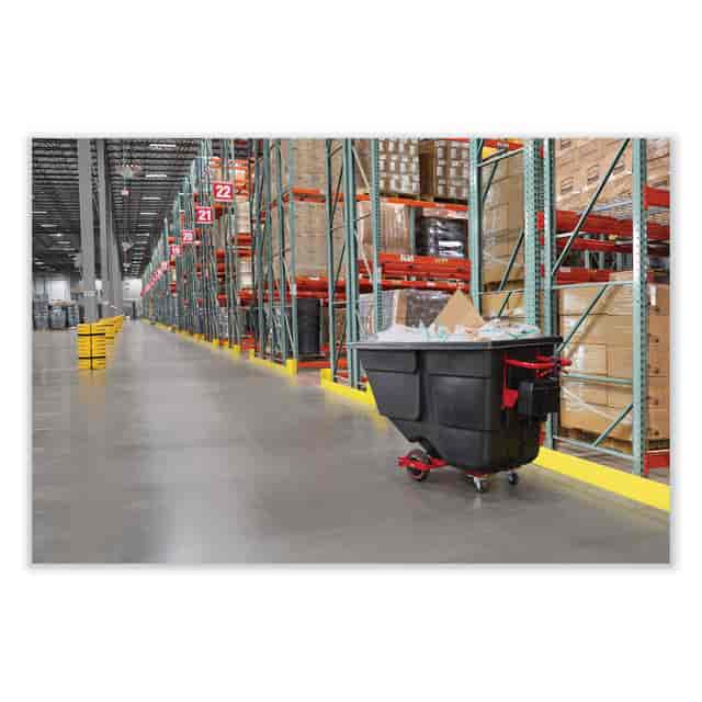 RCP2173662 Product Image 3