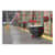 RCP2173662 Image Thumbnail 2