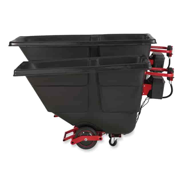 RCP2173662 Product Image 4