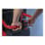 RCP2173662 Image Thumbnail 4
